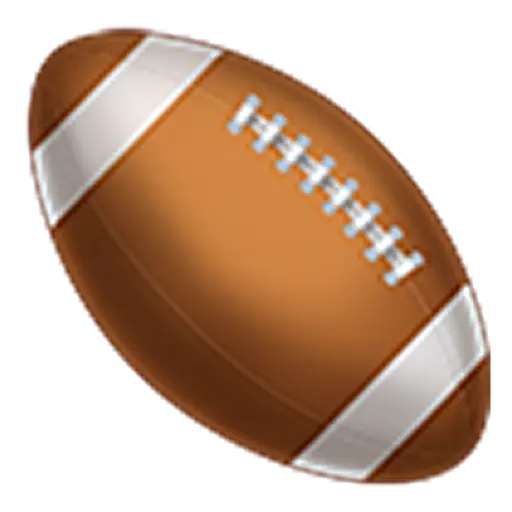 Fútbol americano