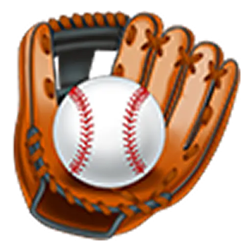 Béisbol icon