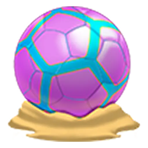 Fútbol playa