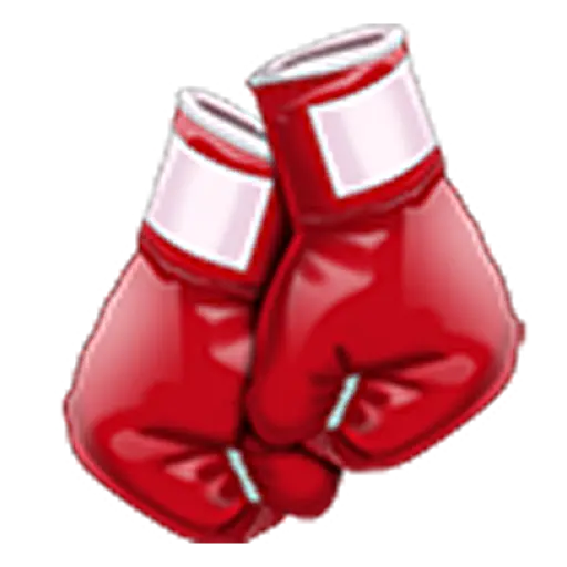 Boxeo