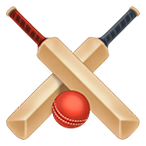 Críquet icon