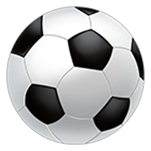 Fútbol icon