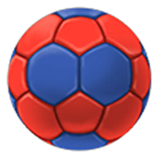Balonmano icon
