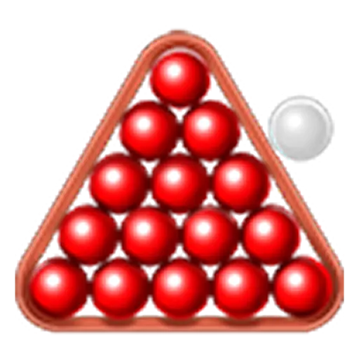 Billar icon