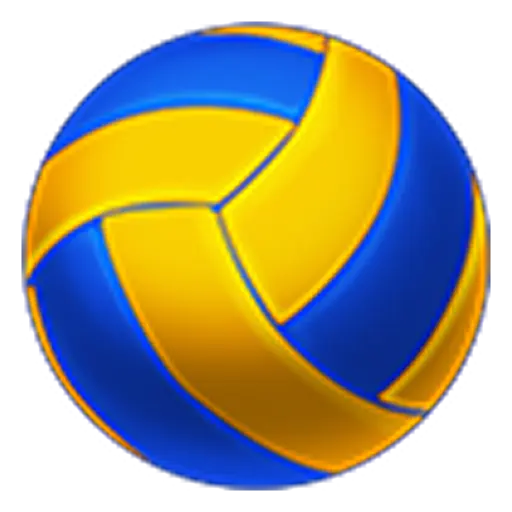 Voleibol icon
