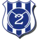 2 de Mayo (res.)