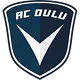AC Oulu