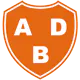 AD Berazategui