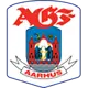 AGF Aarhus