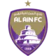 Al Ain