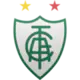 America Mineiro