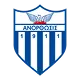 Anorthosis Famagusta