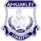 Apollon Limassol