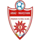 Araz Nakhchivan FK