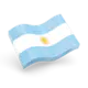 Argentina (bucho55)
