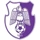 Arges Pitesti