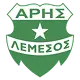 Aris Limassol