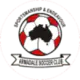 Armadale SC