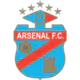 Arsenal de Sarandi