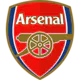Arsenal FC (Virtual)