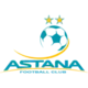Astana