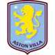 Aston Villa (Virtual)