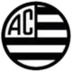 Athletic Club MG