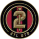 Atlanta United FC II