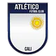 Atletico Cali FC