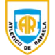 Atletico de Rafaela