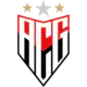 Atletico Goianiense GO