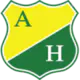 Atletico Huila