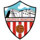 Atletico Monzon