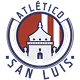 Atletico San Luis