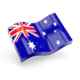 Australia Sub-20