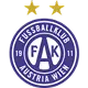 Austria Wien