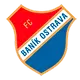 Banik Ostrava