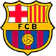 Barcelona II