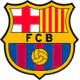 Barcelona (Kostolom89)