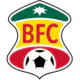 Barranquilla FC