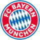 Bayern Munchen (fantazer)