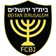 Beitar Jerusalem