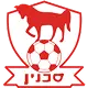 Bnei Sakhnin