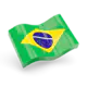 Brasil Sub-20
