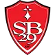 Brest