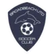 Broadbeach United