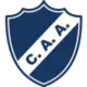 CA Alvarado