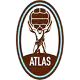 CA Atlas