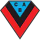 CA Brown Adrogue
