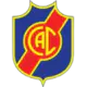 CA Colegiales